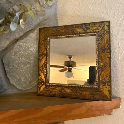 Sale Photo Thumbnail #11