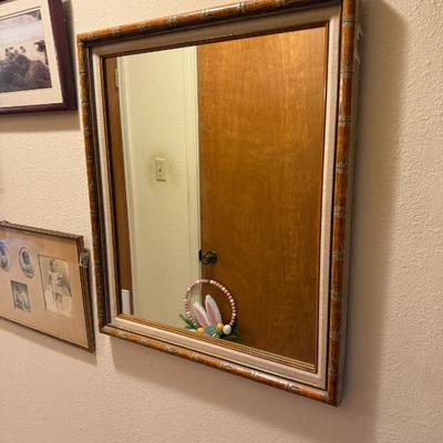 Sale Photo Thumbnail #46