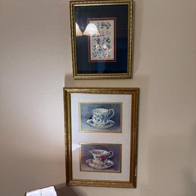 Sale Photo Thumbnail #102