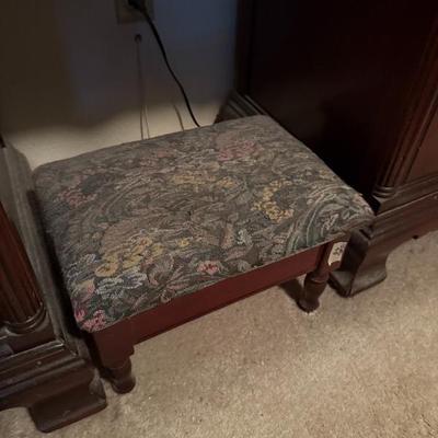 Sale Photo Thumbnail #55