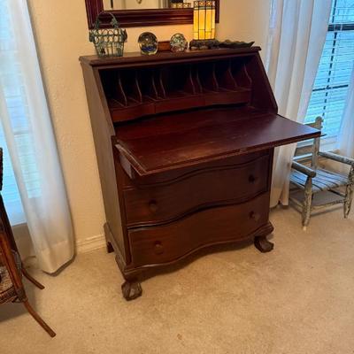 Sale Photo Thumbnail #72