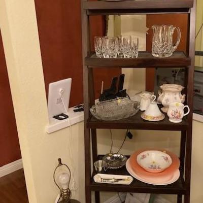 Sale Photo Thumbnail #39