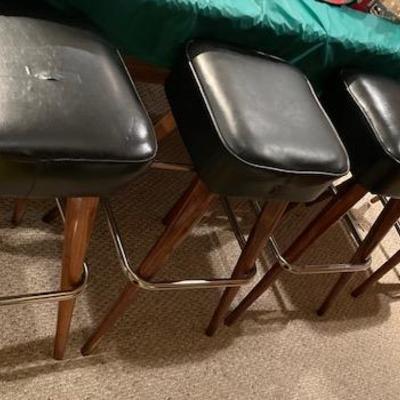 Sale Photo Thumbnail #59