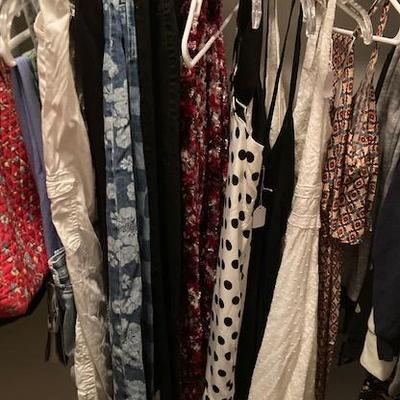 Sale Photo Thumbnail #74