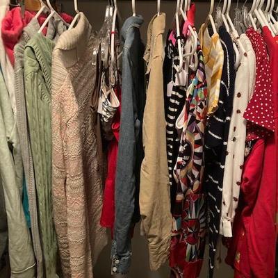 Sale Photo Thumbnail #67