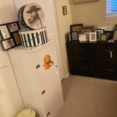 Sale Photo Thumbnail #27