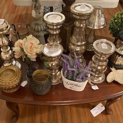 Sale Photo Thumbnail #47