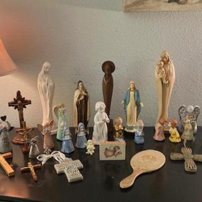 Sale Photo Thumbnail #72
