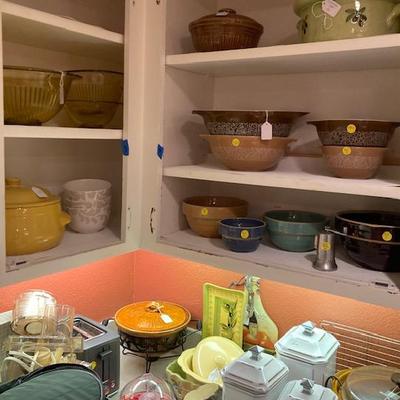 Sale Photo Thumbnail #41