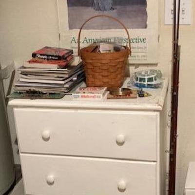 Sale Photo Thumbnail #56