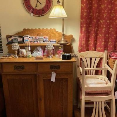 Sale Photo Thumbnail #46