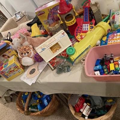 Sale Photo Thumbnail #61