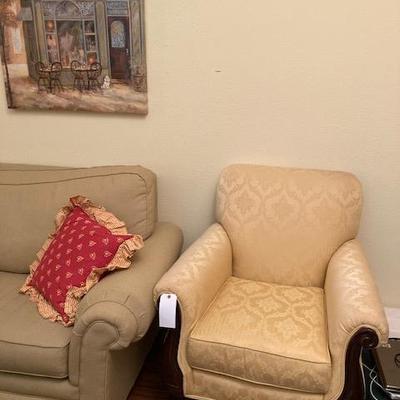 Sale Photo Thumbnail #52