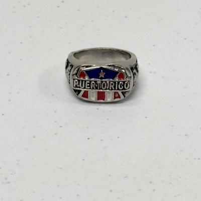 Ring
