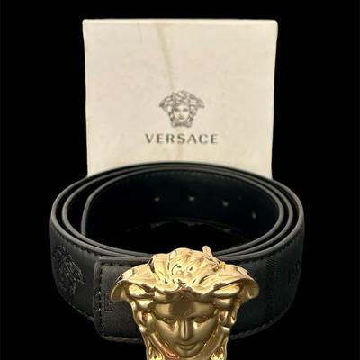 Versace