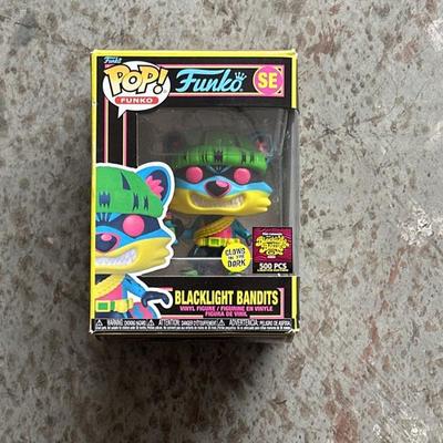 Funko
