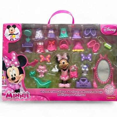 Disney