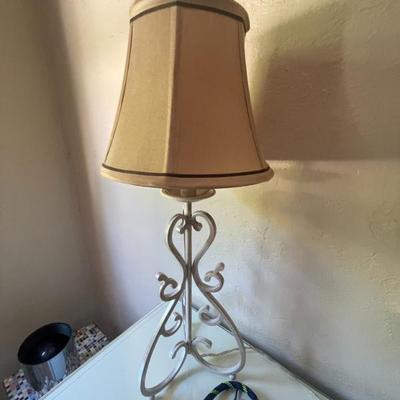 Sale Photo Thumbnail #25