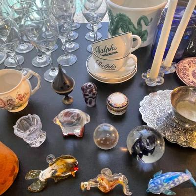 Sale Photo Thumbnail #134