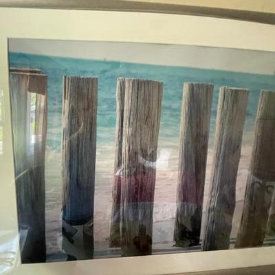 Sale Photo Thumbnail #31