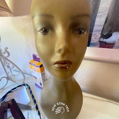 Sale Photo Thumbnail #30