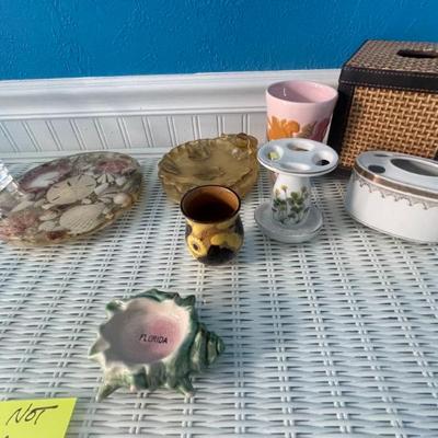 Sale Photo Thumbnail #87