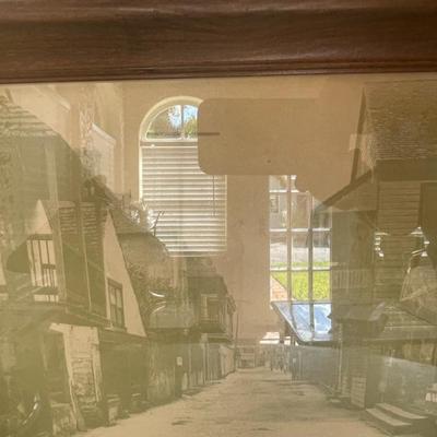 Sale Photo Thumbnail #209