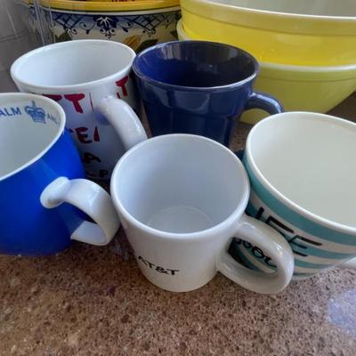 Sale Photo Thumbnail #44