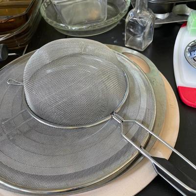 Sale Photo Thumbnail #67