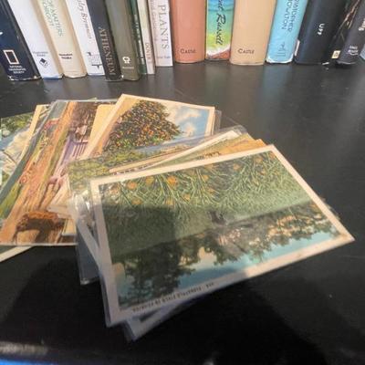 Sale Photo Thumbnail #179