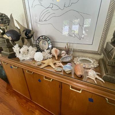 Sale Photo Thumbnail #117