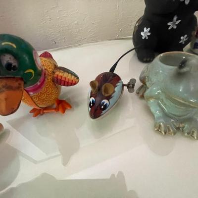 Sale Photo Thumbnail #28