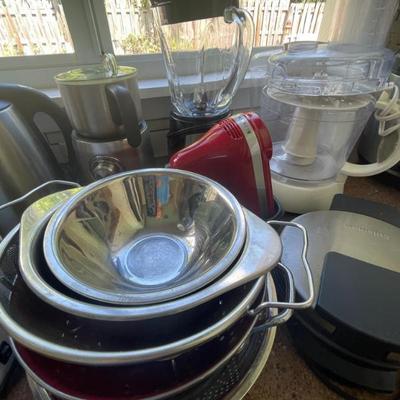 Sale Photo Thumbnail #47