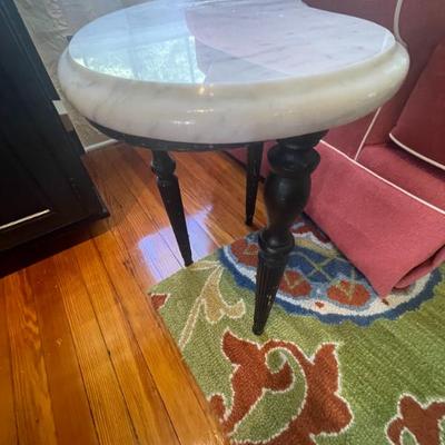 Sale Photo Thumbnail #159