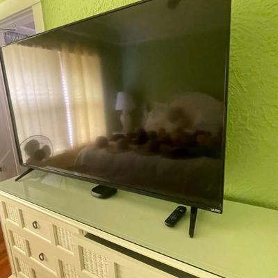 Sale Photo Thumbnail #106