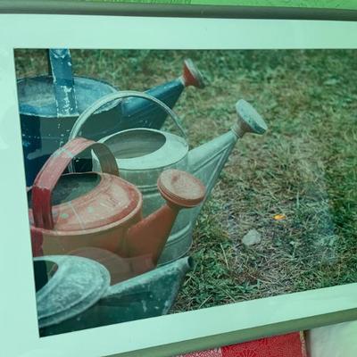 Sale Photo Thumbnail #109