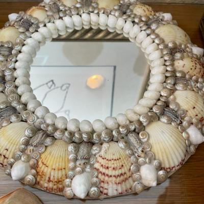 Sale Photo Thumbnail #114