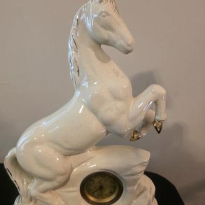 Sale Photo Thumbnail #62