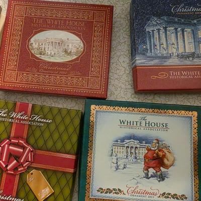 Sale Photo Thumbnail #178
