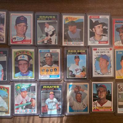 Sale Photo Thumbnail #139