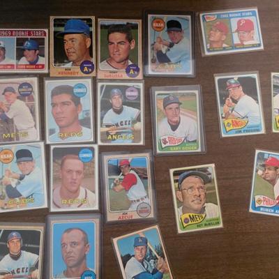 Sale Photo Thumbnail #144