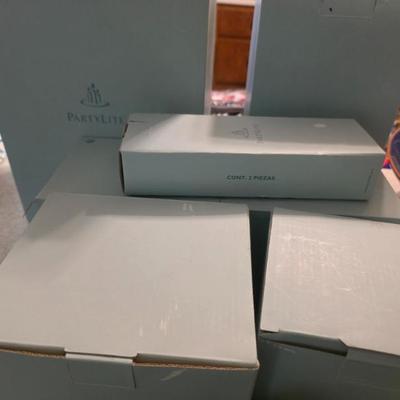 Sale Photo Thumbnail #175