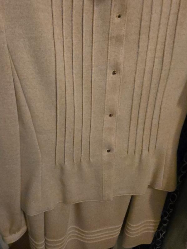 Sale Photo Thumbnail #190
