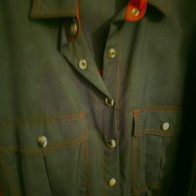 Sale Photo Thumbnail #187