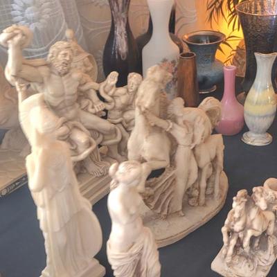 Sale Photo Thumbnail #98