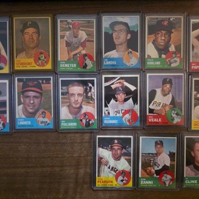 Sale Photo Thumbnail #140