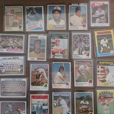 Sale Photo Thumbnail #146