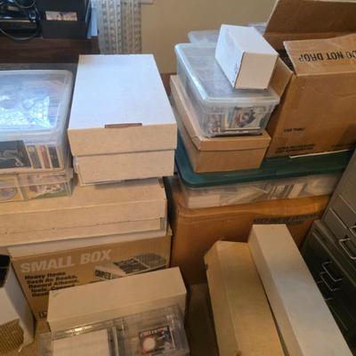 Sale Photo Thumbnail #133