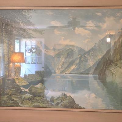 Sale Photo Thumbnail #99