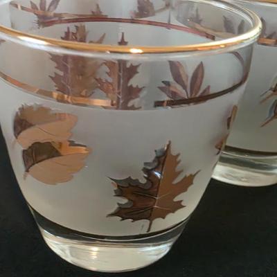 Sale Photo Thumbnail #116